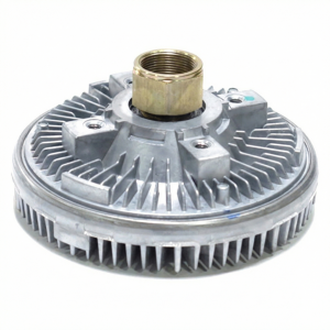 1992-1996 Dodge Dakota Heavy Duty Engine Cooling Fan Clutch (Used OEM)