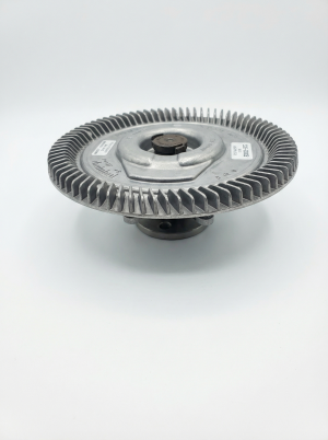 1975-1981 Buick Century Engine Cooling Fan Clutch (Used OEM)