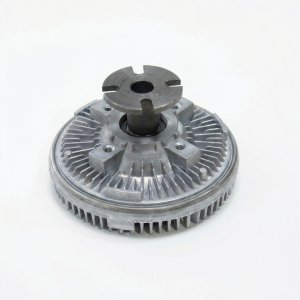 1982-1985 Cadillac Eldorado Heavy Duty Engine Cooling Fan Clutch (Used OEM)