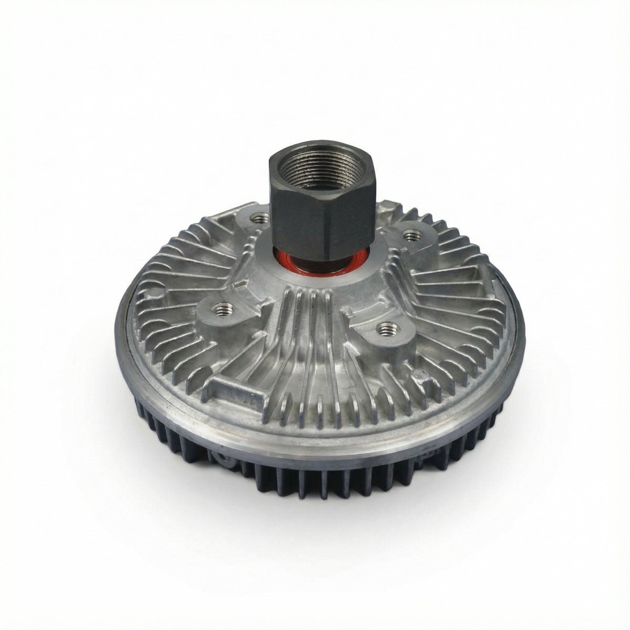 2011-2013 Ram 1500 Engine Cooling Fan Clutch (Used OEM)