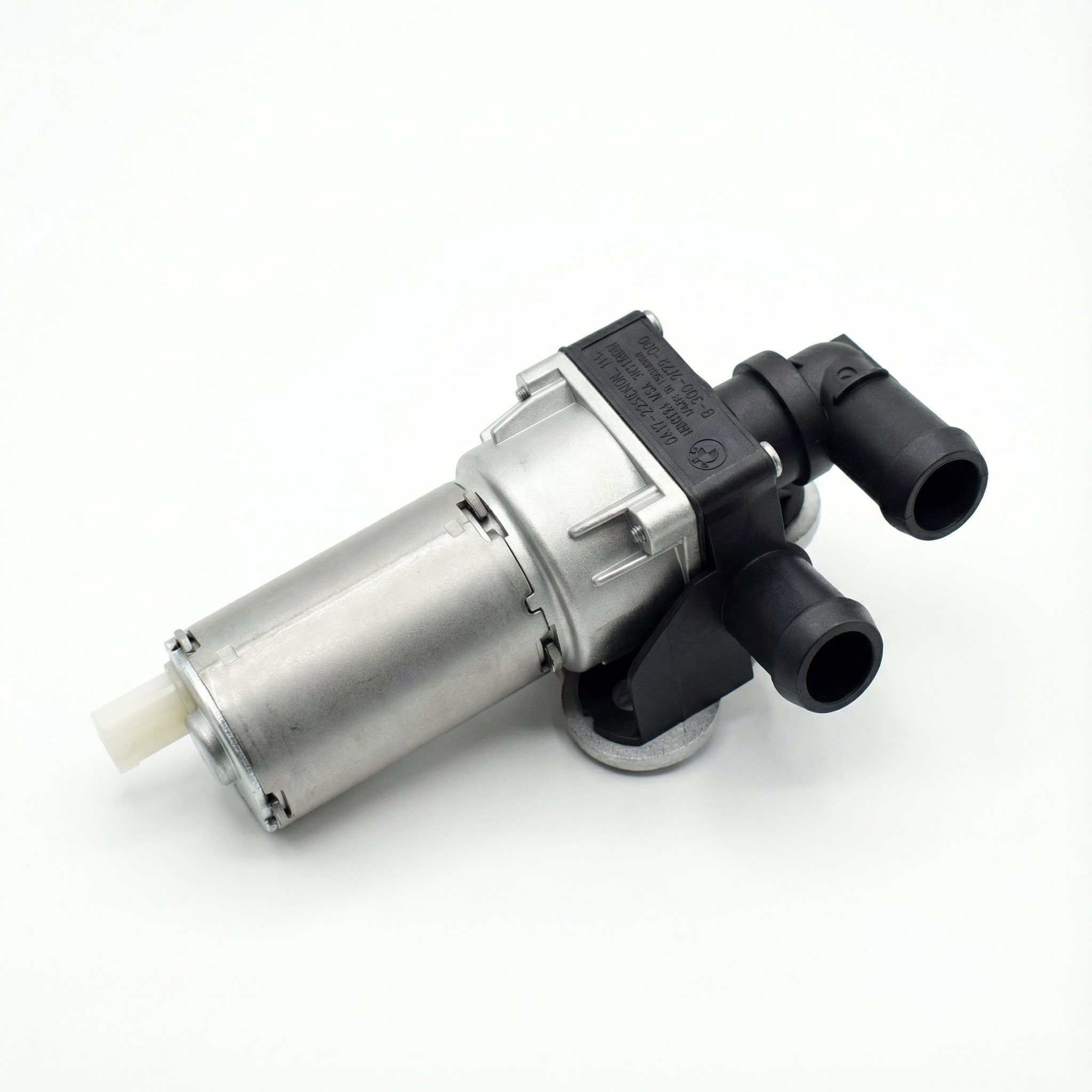 1998-2012 BMW 323i Auxiliary Electric Water Pump (Used OEM)