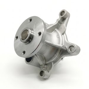2014-2017 Kia Forte Koup Engine Water Pump (Used OEM)
