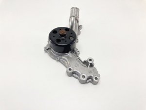2018-2024 Jeep Grand Cherokee Engine Water Pump (Used OEM)