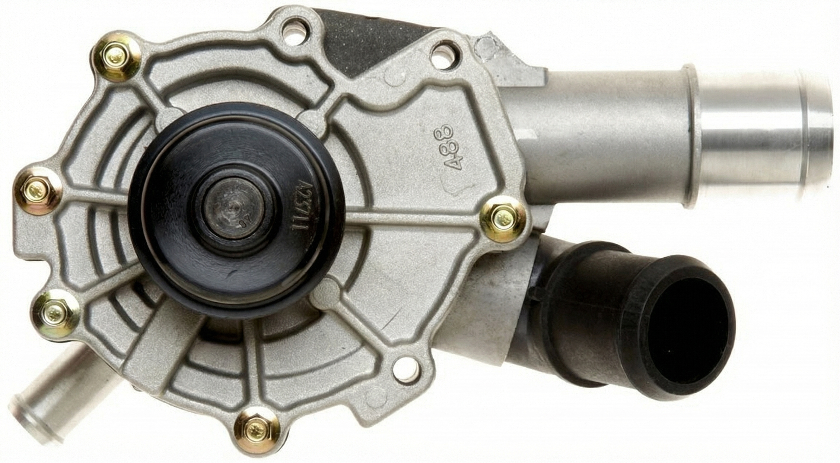 2011-2012 Lincoln MKZ Inverter Electric Water Pump (Used OEM)