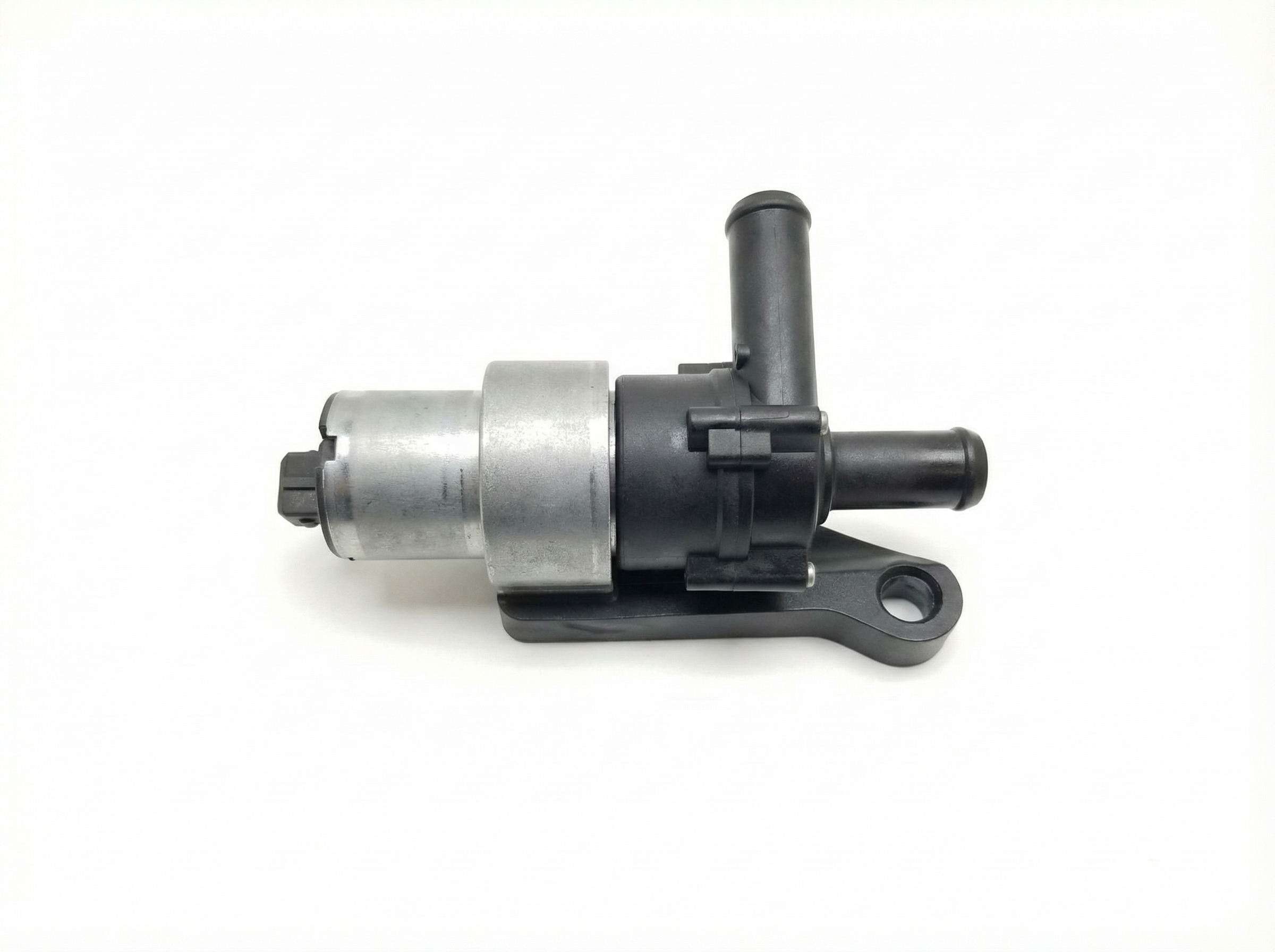 2005-2008 Ford Escape Electric Inverter Coolant Pump (Used OEM)