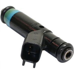 2008-2009 Mercury Sable Fuel Injector (Used OEM)