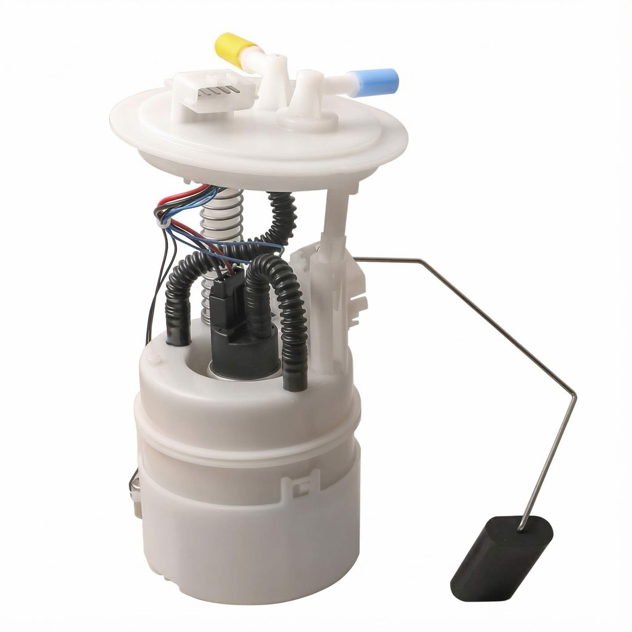 2004 Nissan Altima Fuel Pump and Sender Assembly (Used OEM)