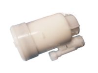 2014-2016 Kia Cadenza Tank-Mounted Fuel Pump (Used OEM)
