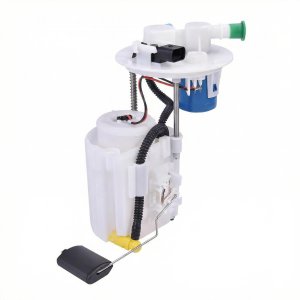 2016-2017 Kia Rio In-Tank Fuel Pump Assembly (Used OEM)