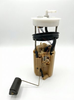 2002-2004 Honda CR-V Fuel Pump Assembly (Used OEM)