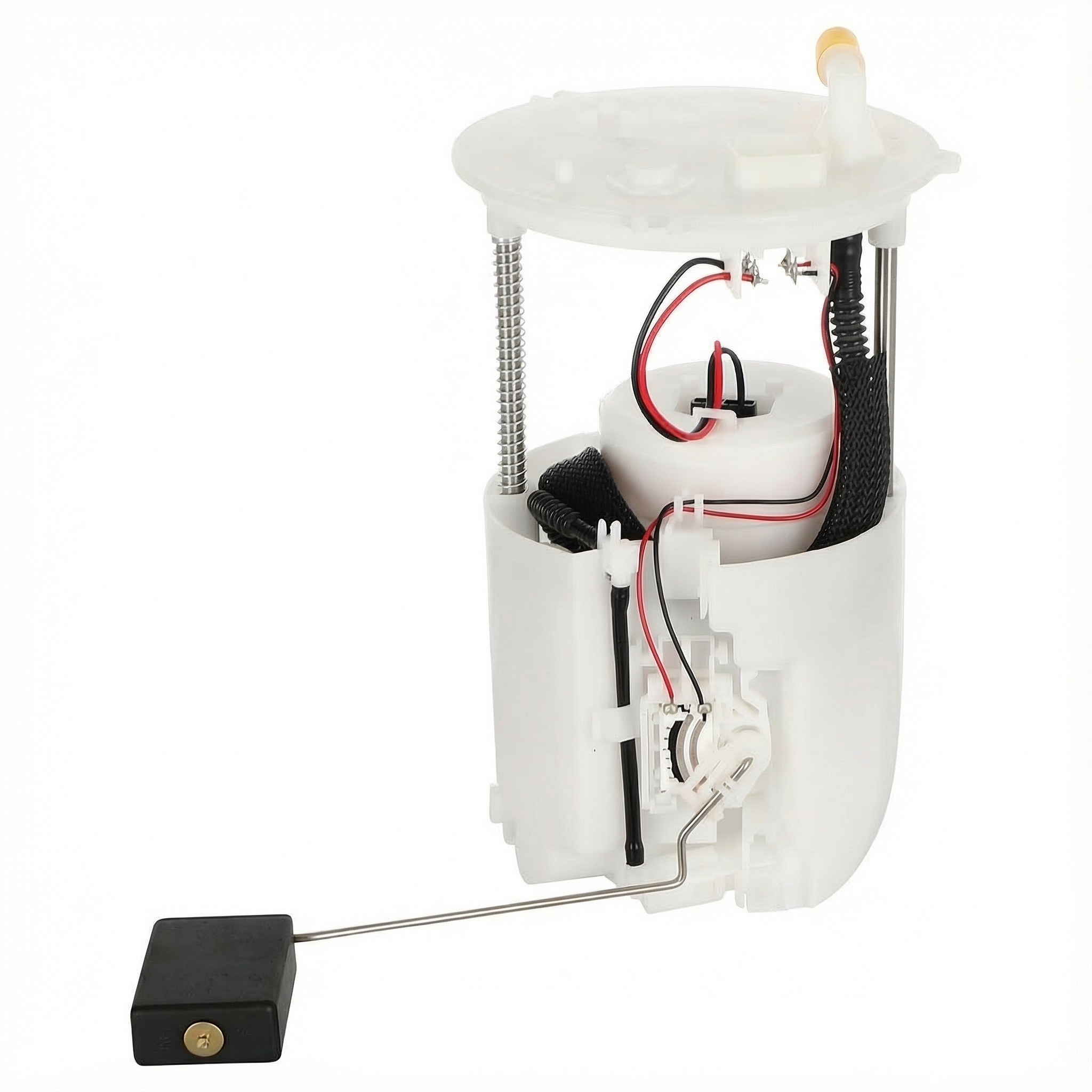 2006-2017 Mazda 5 In-Tank Fuel Pump Assembly (Used OEM)