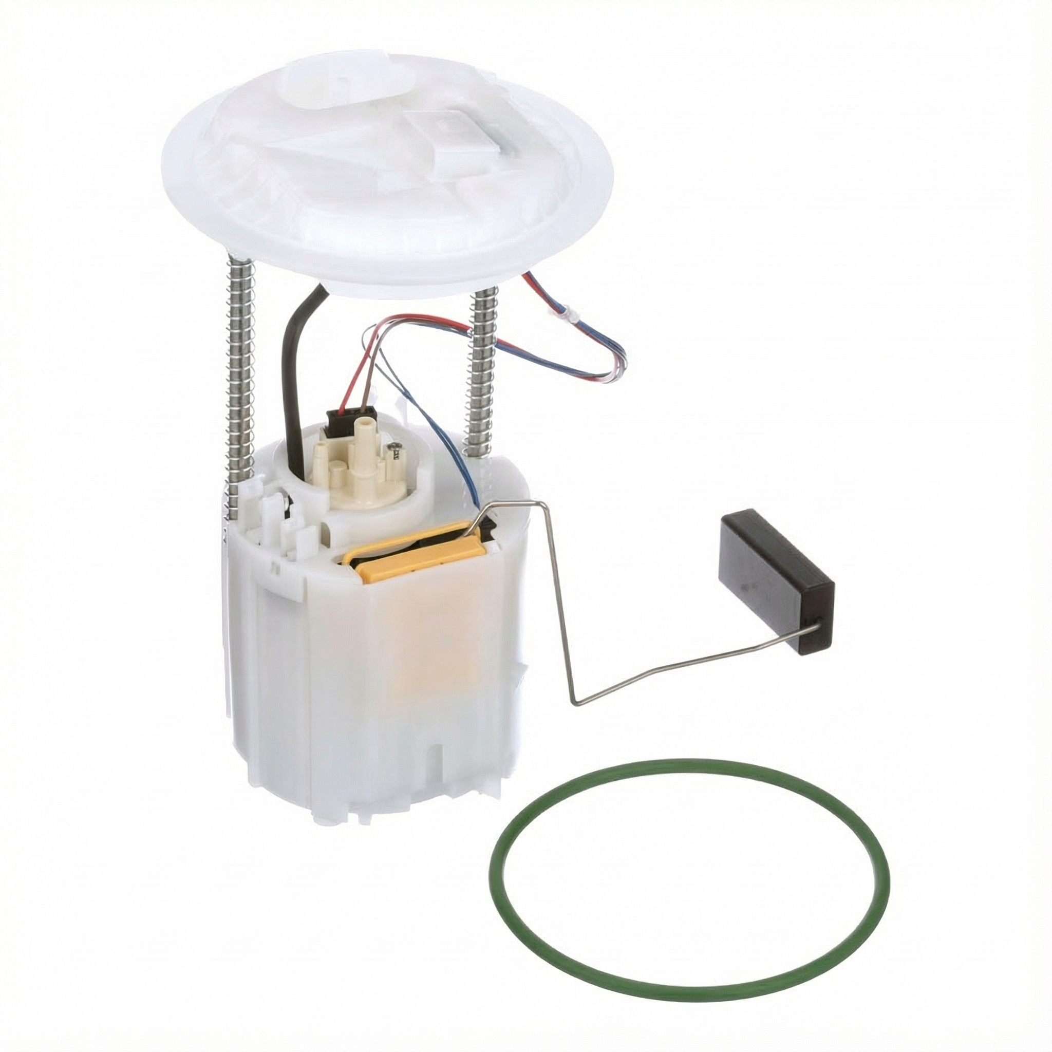 2009-2011 Mercedes-Benz ML350 Fuel Pump Assembly (Used OEM)
