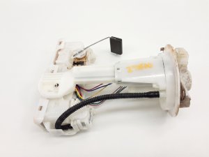 2011-2016 Kia Optima Hybrid Fuel Pump (Used OEM)