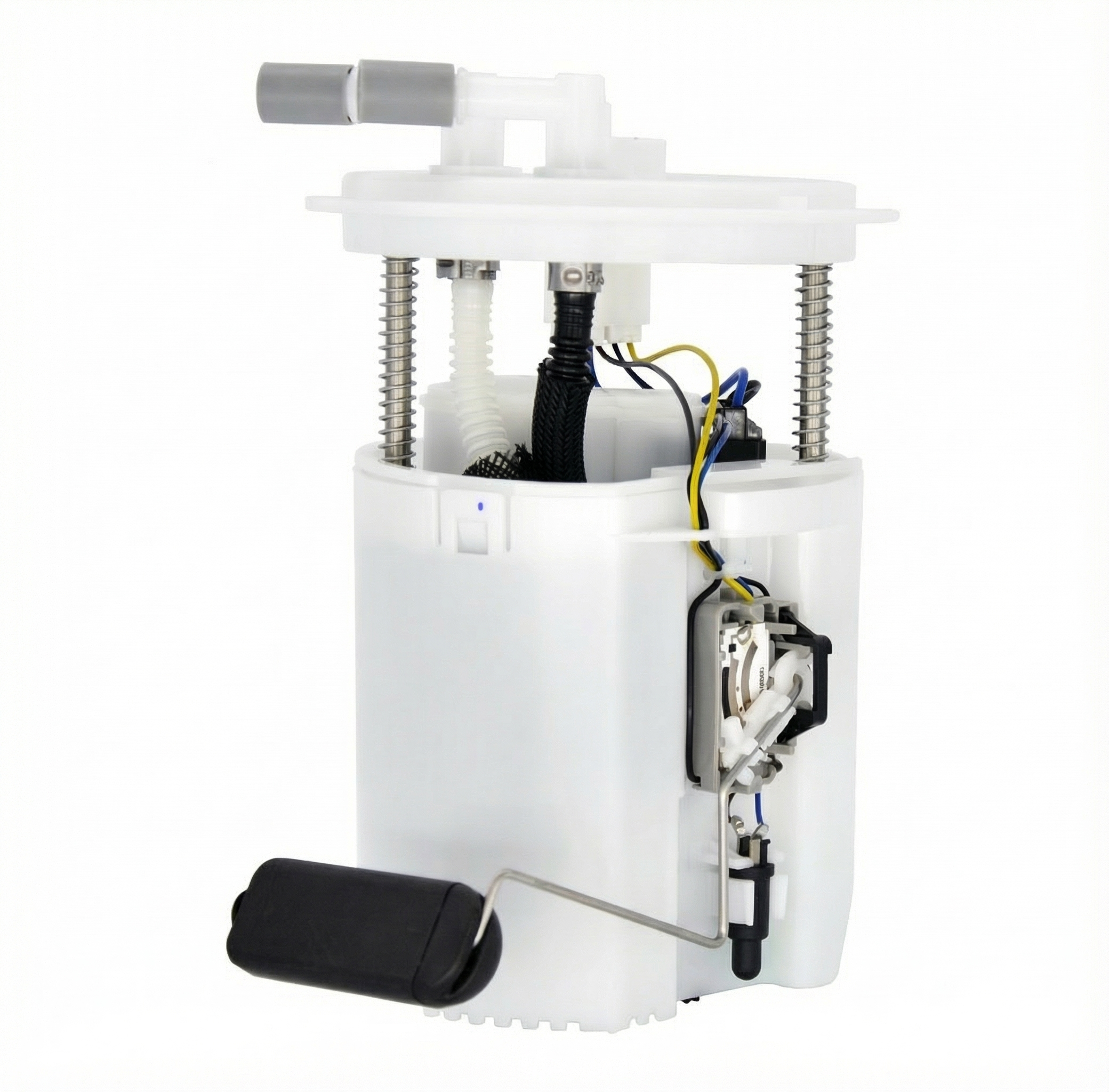 2010-2011 Subaru Legacy Fuel Pump Assembly (Used OEM)