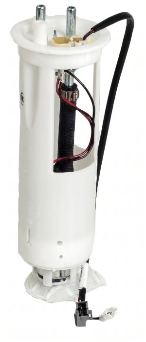 2007-2011 Volvo S40 Fuel Pump (Used OEM)