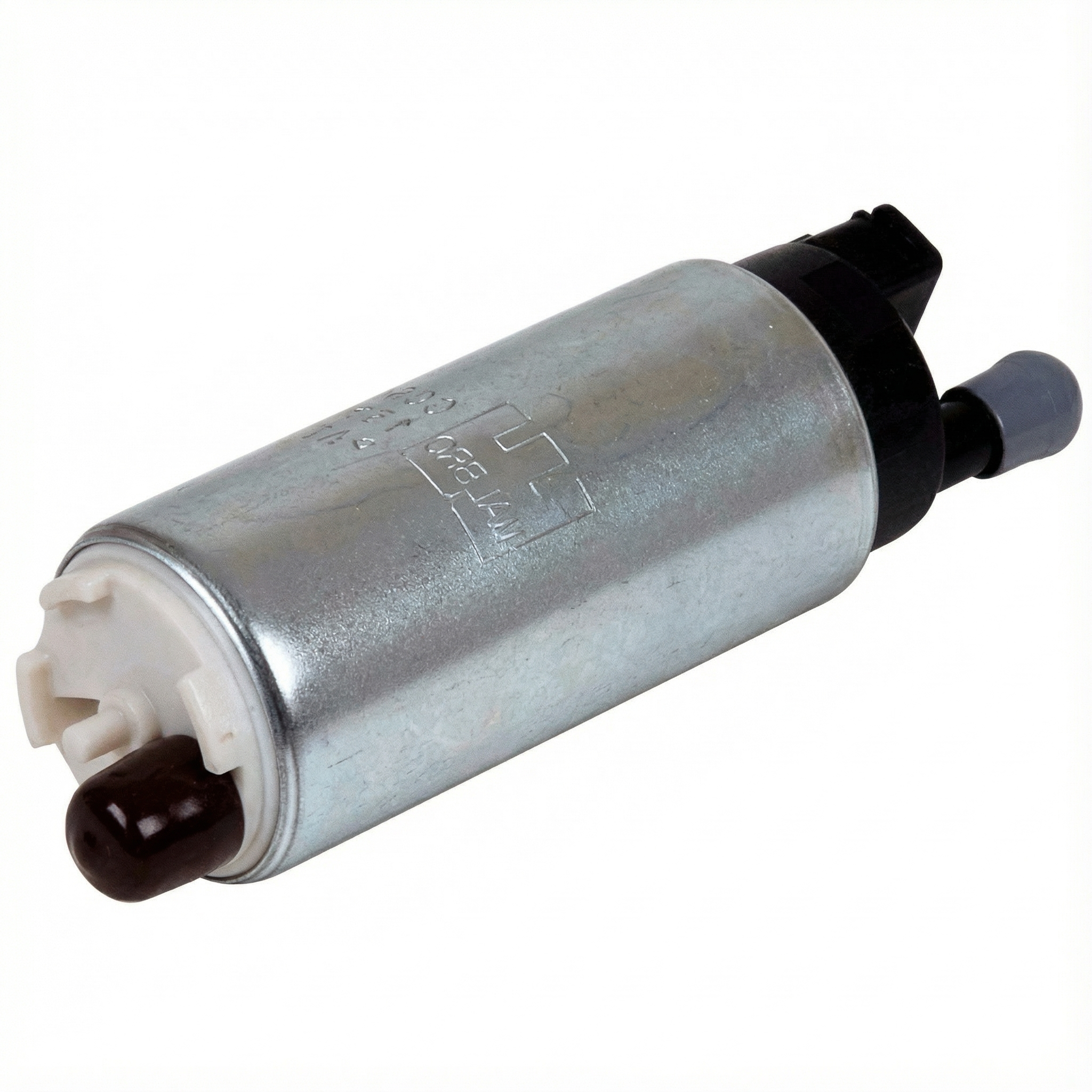 2007-2012 Acura RDX Secondary Fuel Transfer Pump Assembly - Right (Passenger) (Used OEM)