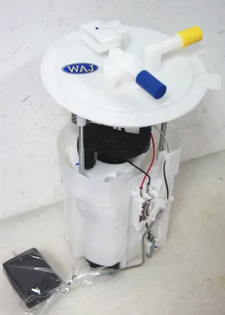 2007-2013 Nissan Altima Fuel Pump and Sender Assembly (Used OEM)