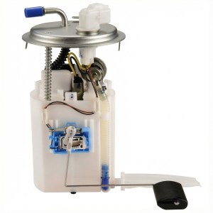 2007-2012 Hyundai Elantra Fuel Pump Assembly (Used OEM)