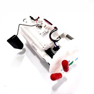 2006-2009 Subaru Outback Fuel Pump (Used OEM)