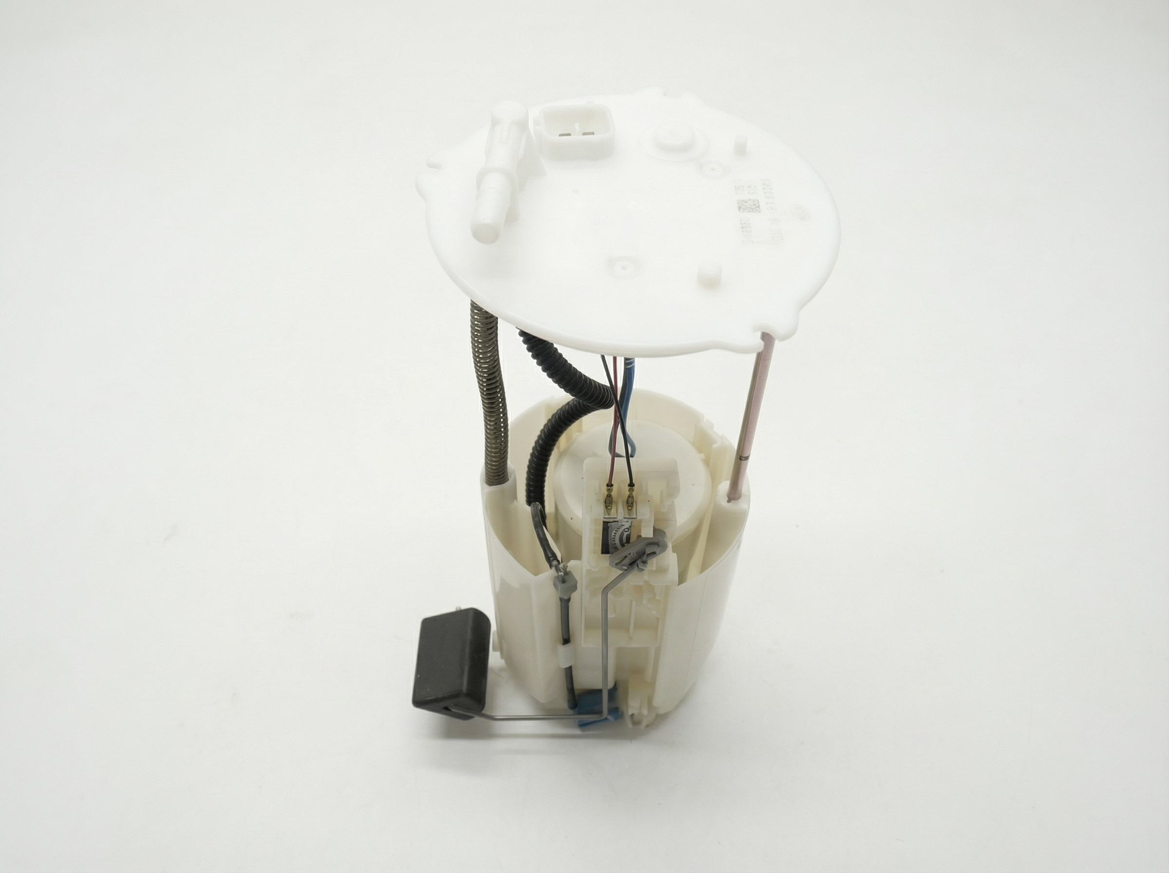 2006-2014 Mazda MX-5 Miata Fuel Pump and Sending Unit Assembly (Used OEM)