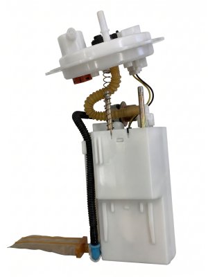 2006-2008 Hyundai Sonata Fuel Pump (Used OEM)