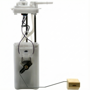 2005-2006 Mazda Tribute Fuel Pump Assembly (Used OEM)