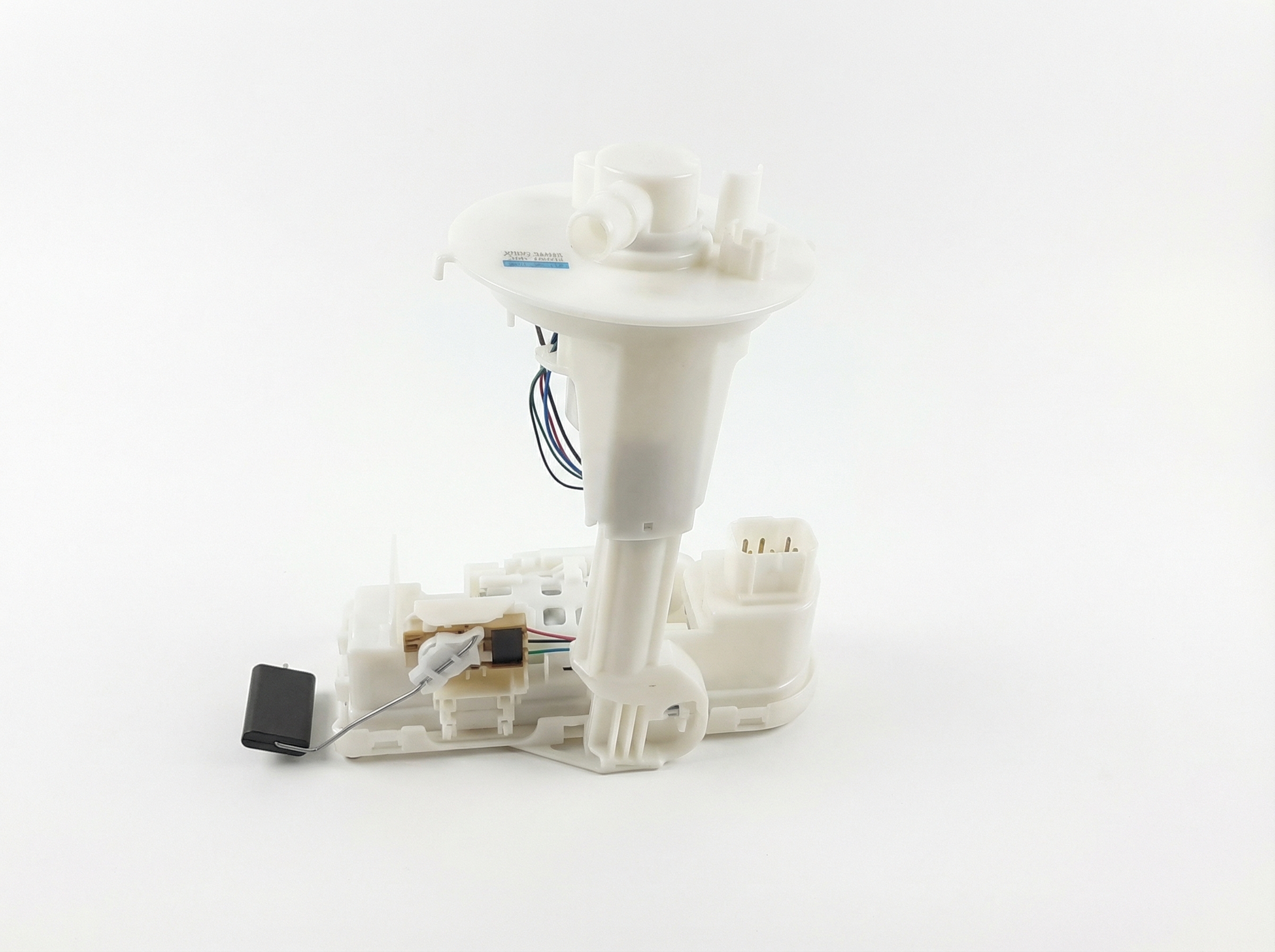 2020-2022 Toyota Corolla Fuel Pump (Used OEM)