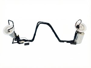  Chevrolet Silverado 2500 Tank-Mounted Fuel Pump Assembly (Used OEM)