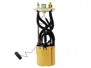 2023-2025 Ford F-350 Super Duty In-Tank Fuel Pump Assembly (Used OEM)