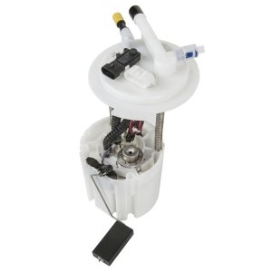 1994-1996 Oldsmobile 88 Fuel Pump (Used OEM)