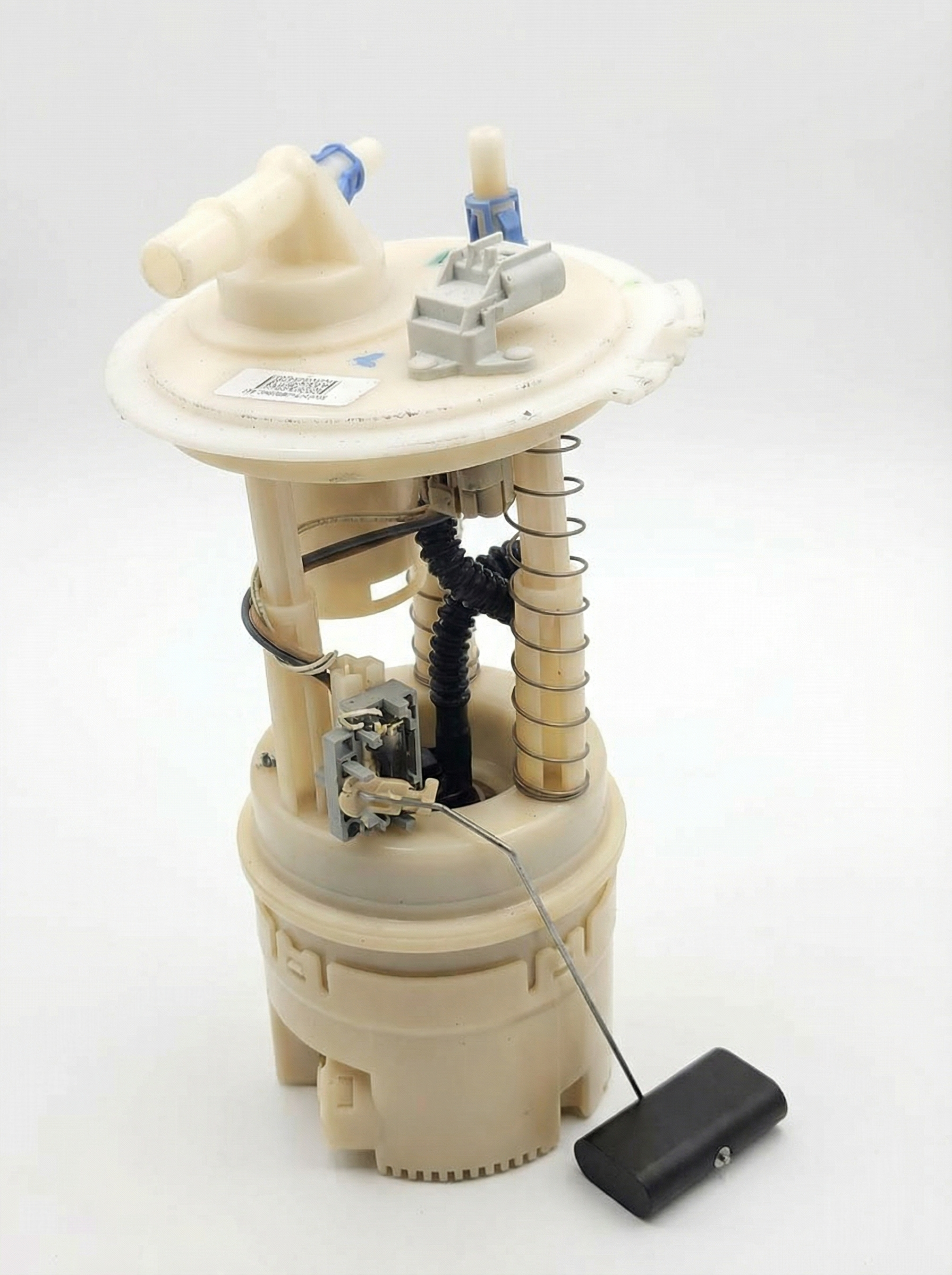 2003-2006 Dodge Stratus Fuel Pump Assembly (Used OEM)