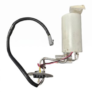 1995 Ford F-450 Super Duty Fuel Pump (Used OEM)