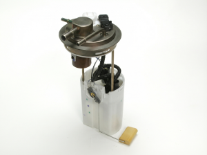2005-2008 Chevrolet Express 2500 Fuel Pump (Used OEM)