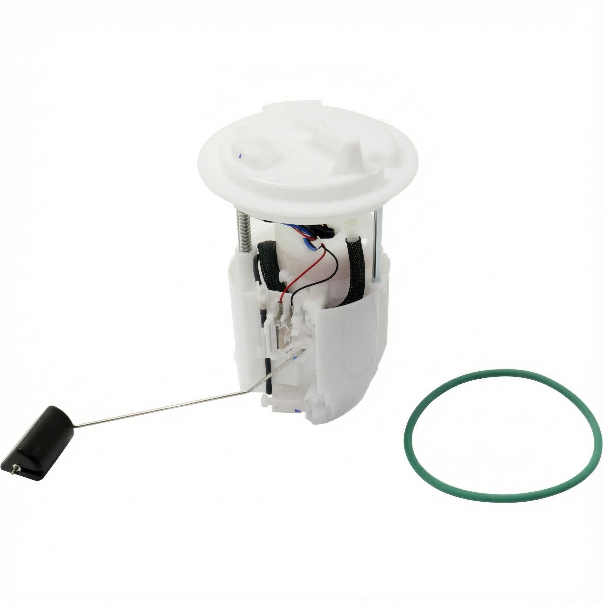 2011-2014 Dodge Avenger Fuel Pump Assembly (Used OEM)