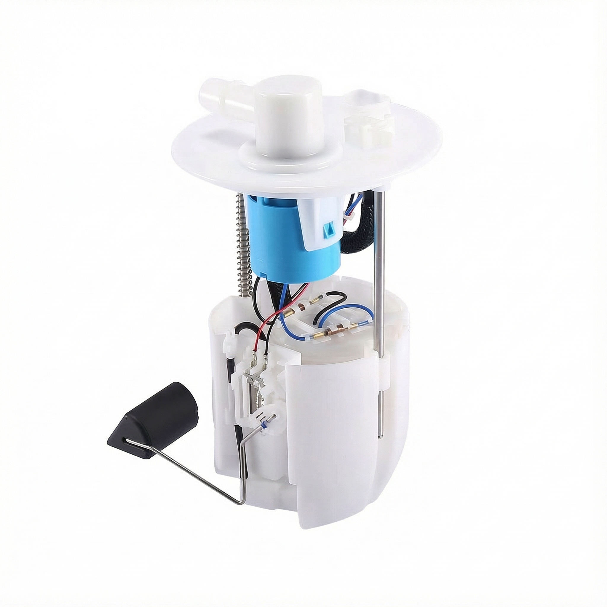 2009-2013 Toyota Corolla Fuel Pump Assembly (Used OEM)
