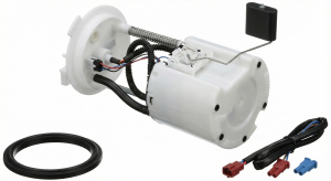 2008-2011 Cadillac STS Fuel Pump Assembly (Used OEM)