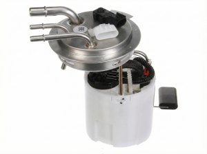 2008 Cadillac Escalade ESV Fuel Pump (Used OEM)