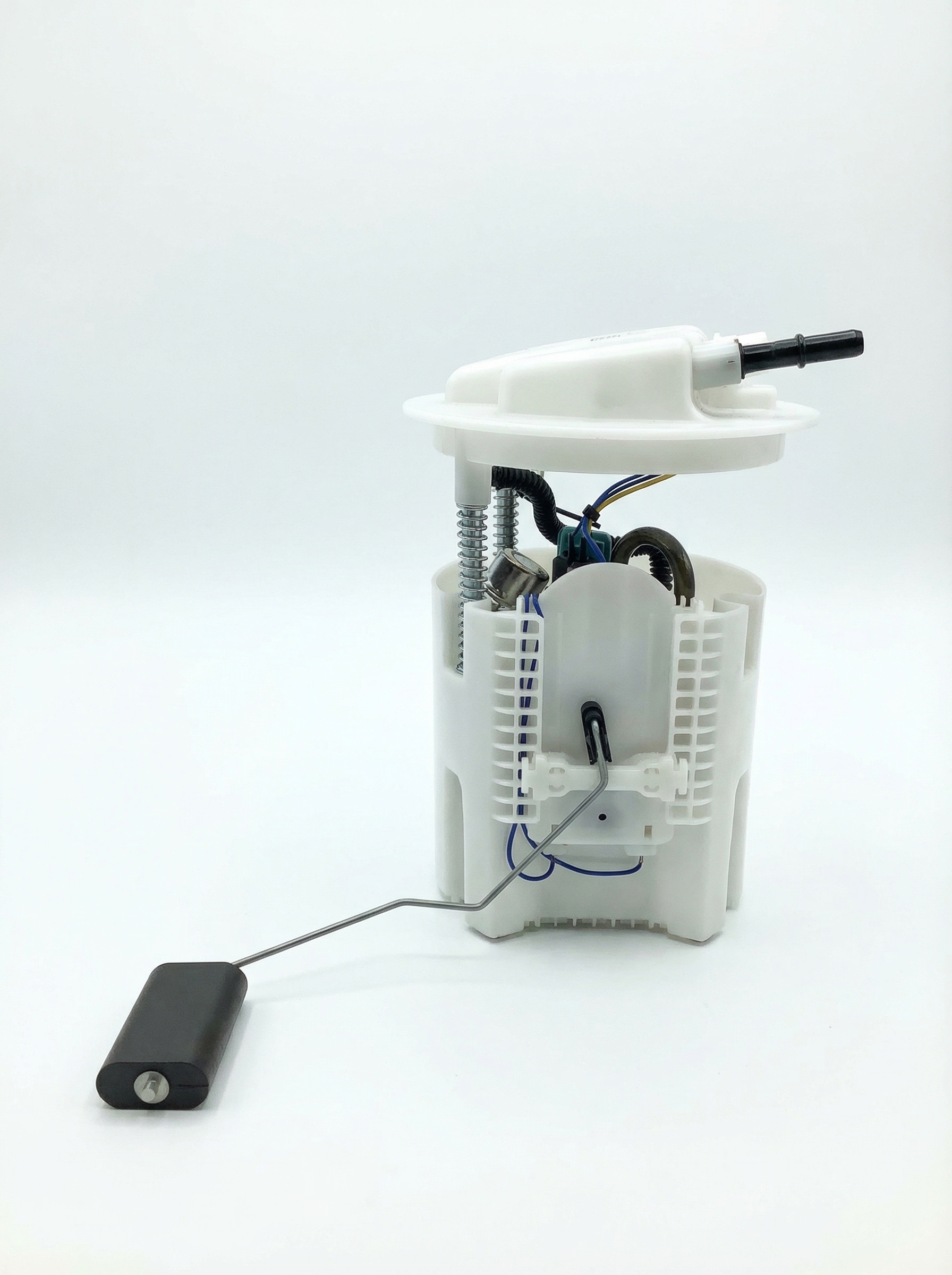 2008-2010 Dodge Avenger Fuel Pump Assembly (Used OEM)