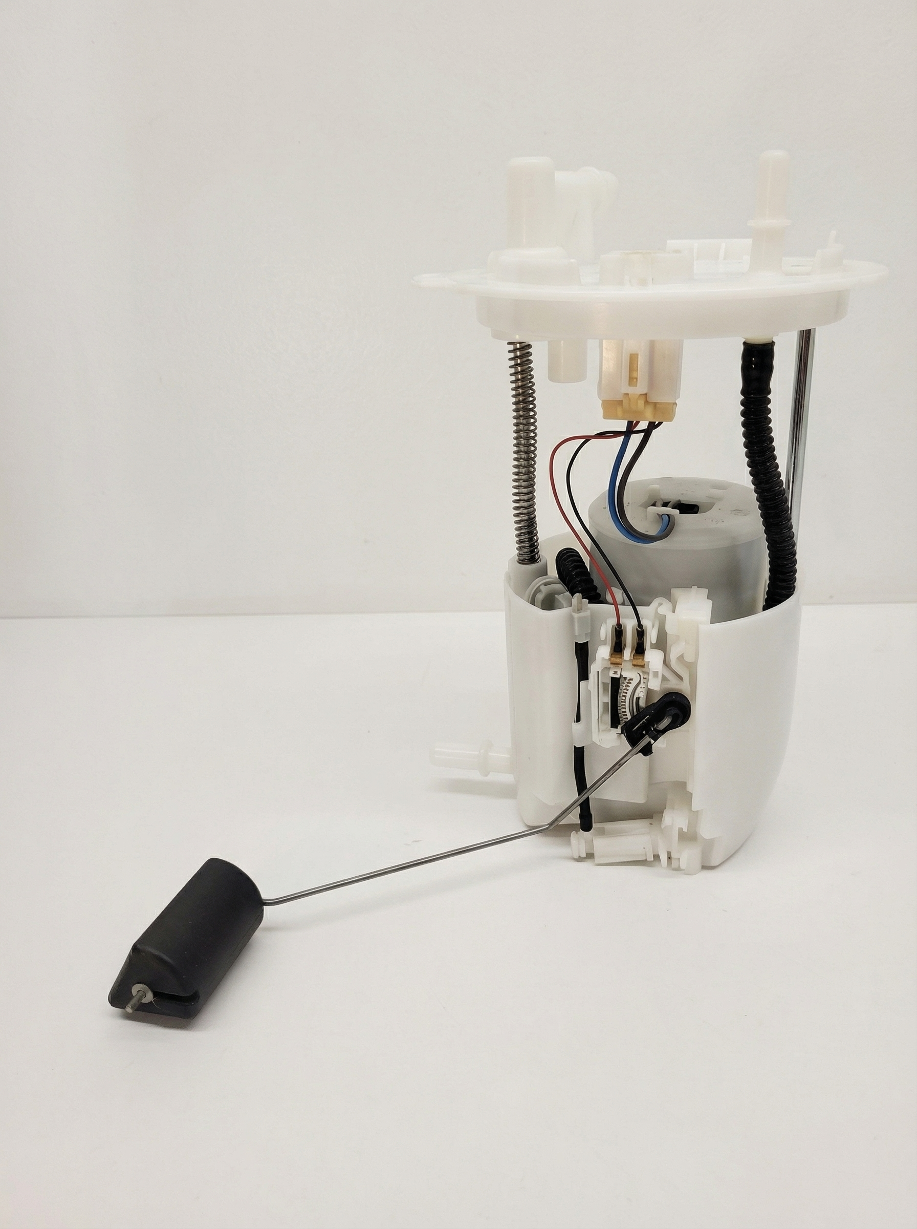2008-2009 Ford Taurus Fuel Pump Assembly (Used OEM)
