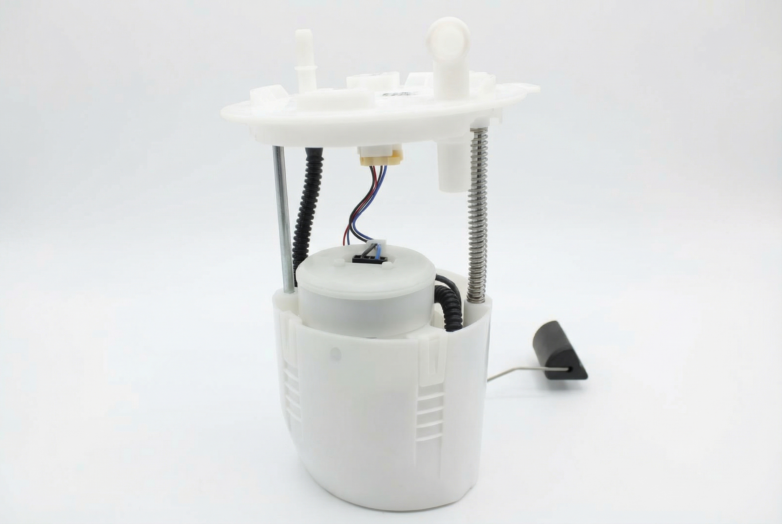 2008-2009 Ford Taurus Fuel Pump Assembly (Used OEM)