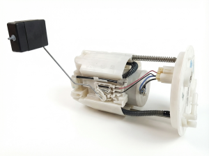 2006-2007 Ford Fusion Fuel Pump Assembly (Used OEM)