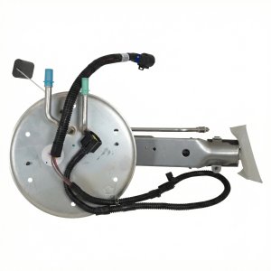 2005-2010 Lincoln Town Car Gasoline Fuel Pump (Used OEM)