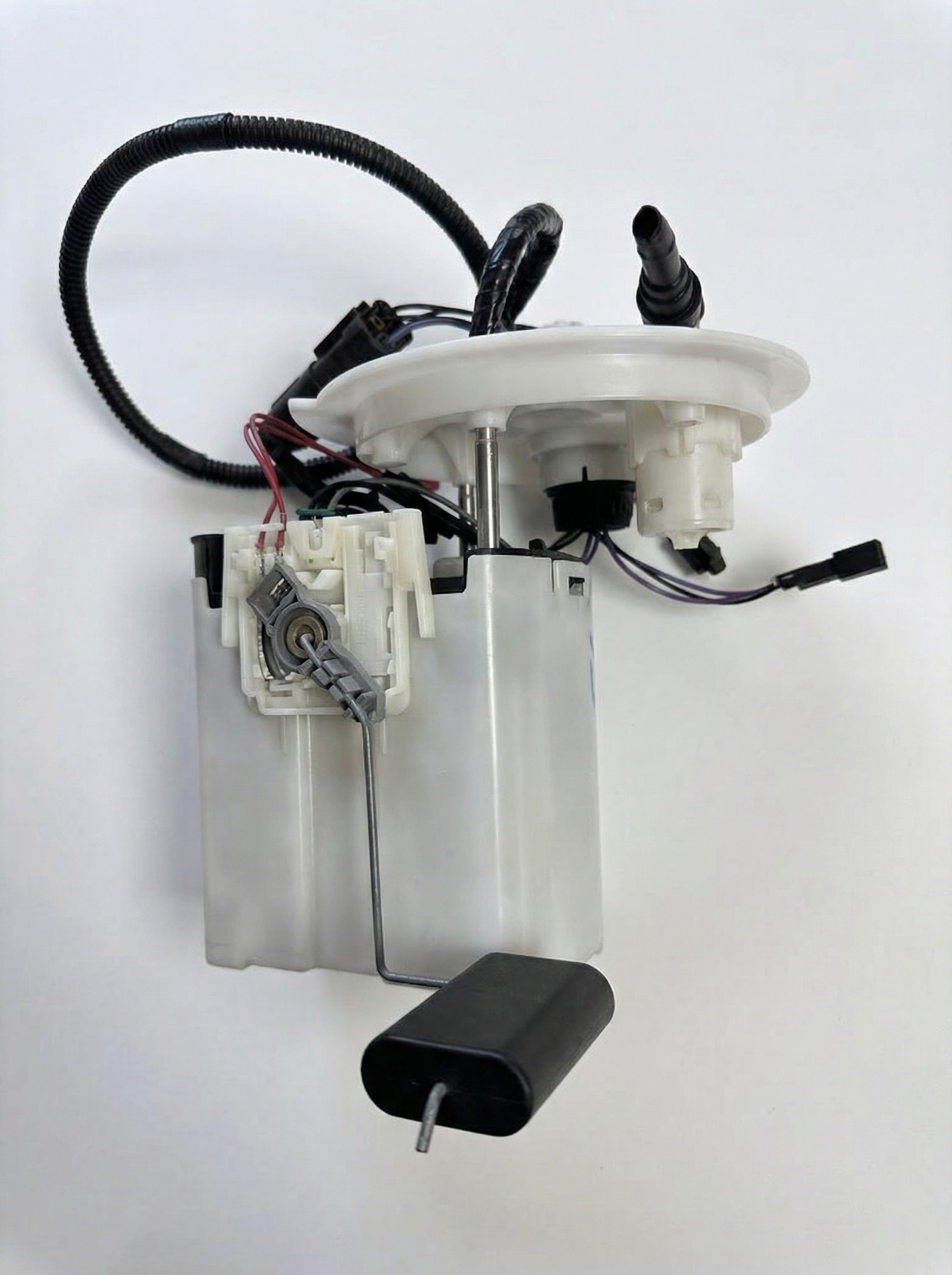 2007-2008 Chrysler Pacifica In-Tank Fuel Pump (Used OEM)