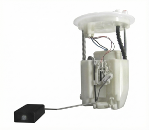 2010 Ford Fusion Fuel Pump Assembly (Used OEM)