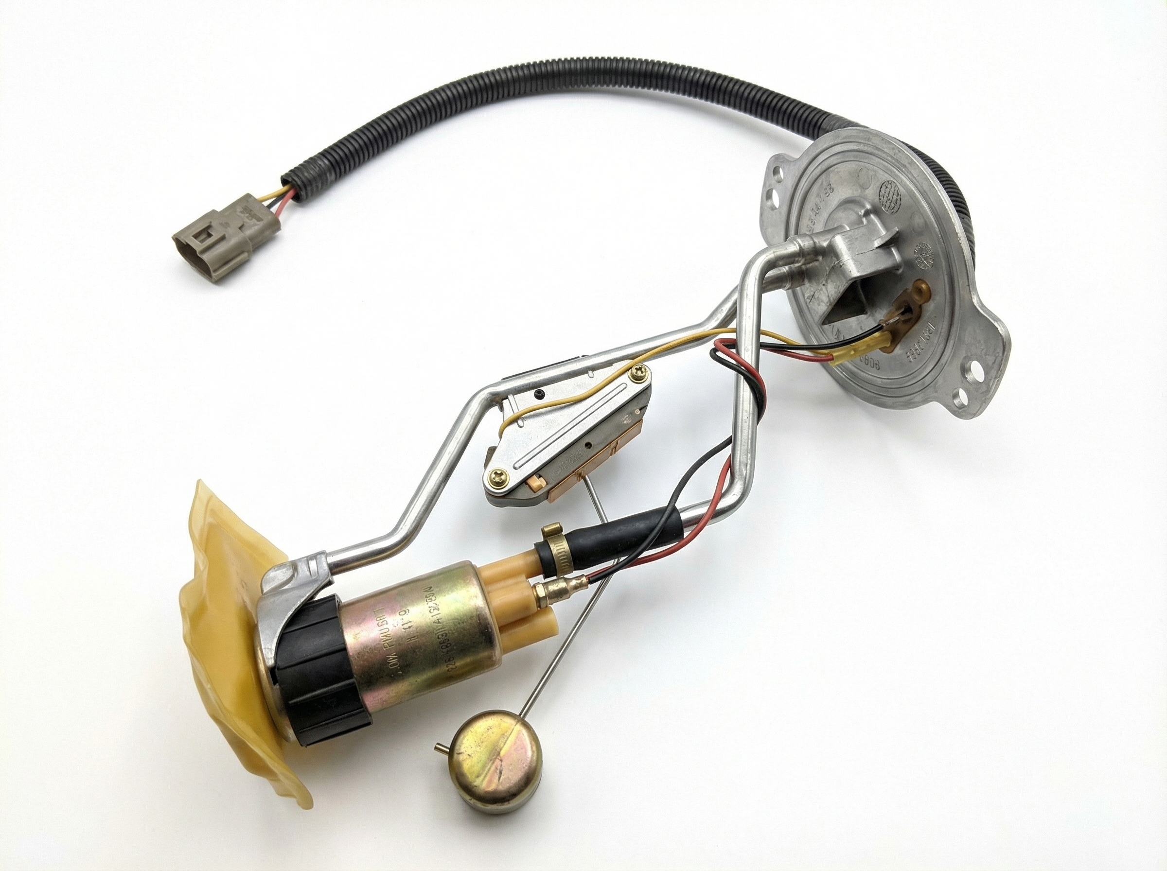 1991-1994 Ford Explorer Fuel Pump (Used OEM)