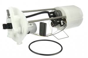2014-2018 Chevrolet Silverado 1500 Fuel Pump Assembly (Used OEM)