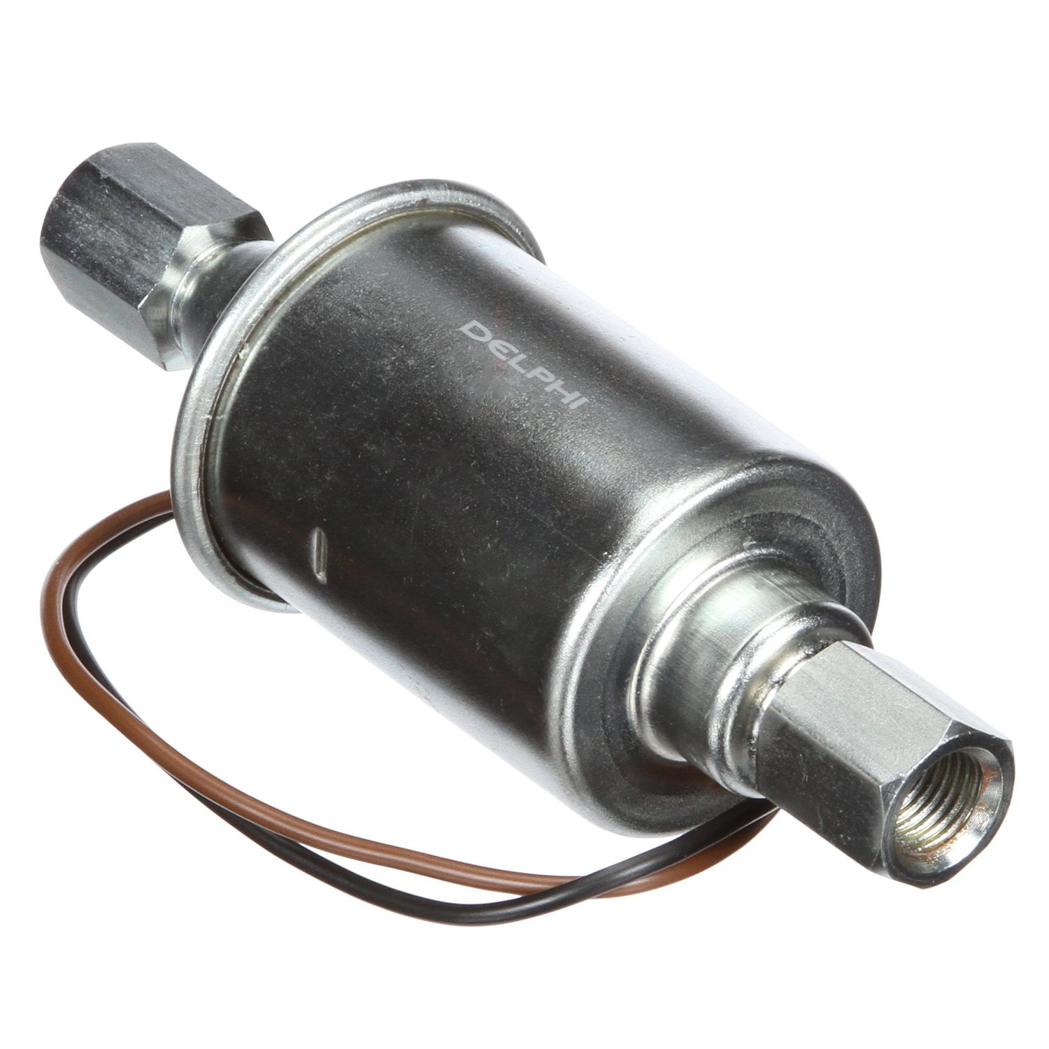 2008-2010 Ford F-450 Super Duty Fuel Supply Pump Assembly (Used OEM)