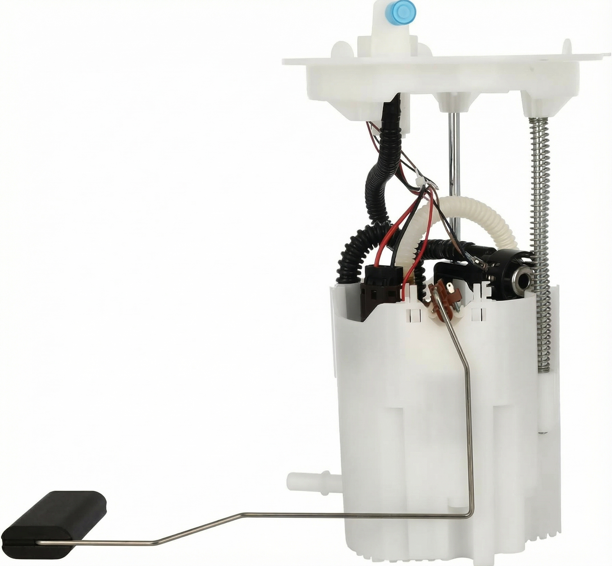 2020-2023 Ford Escape Fuel Pump Assembly (Used OEM)
