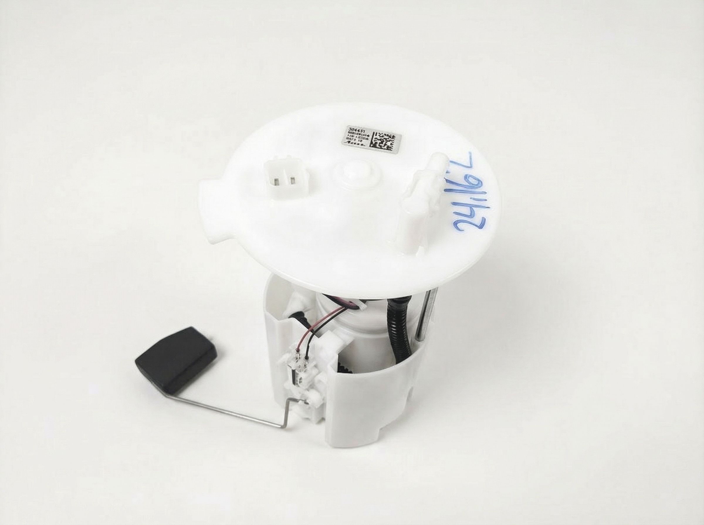 2023-2025 Honda Accord Fuel Pump Assembly (Used OEM)