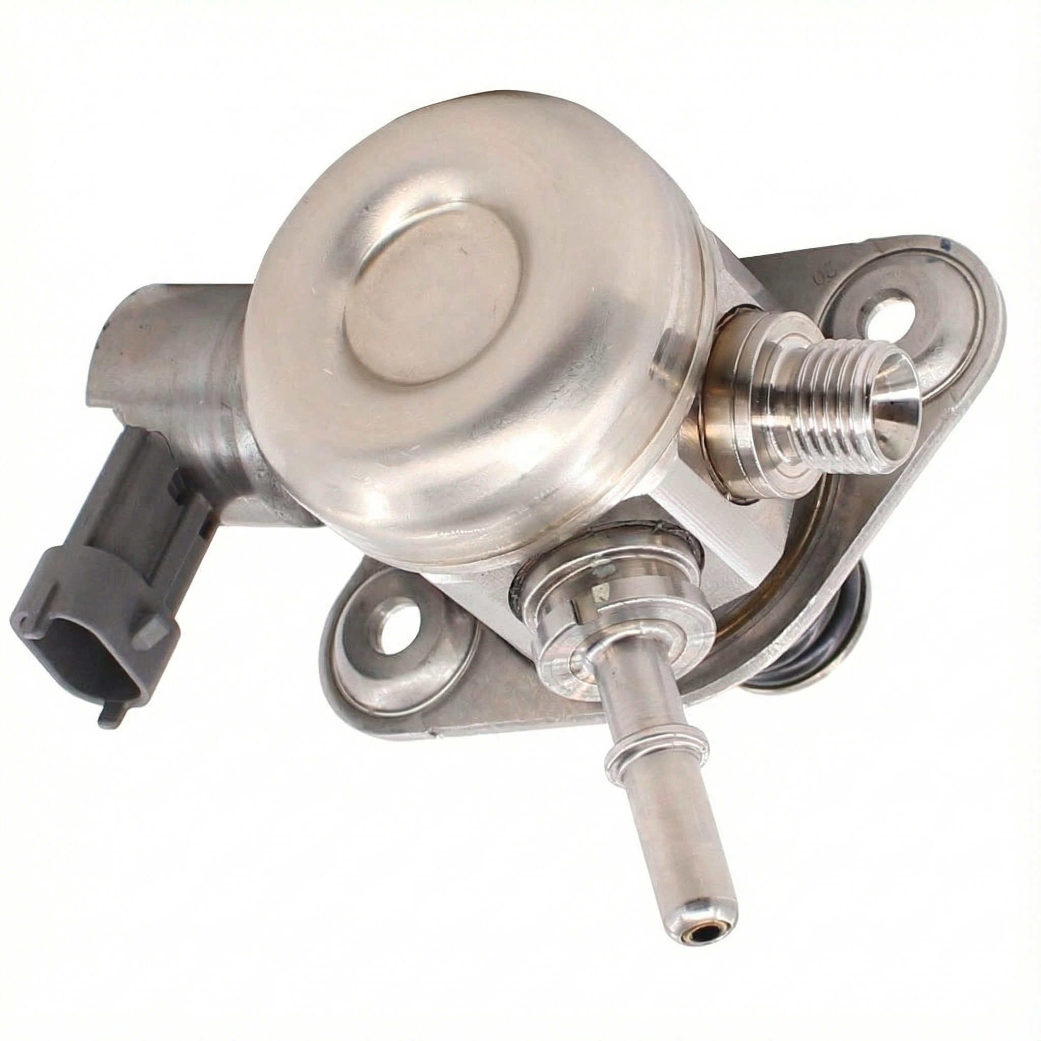 2024-2025 Hyundai Santa Fe Fuel Pump Assembly (Used OEM)